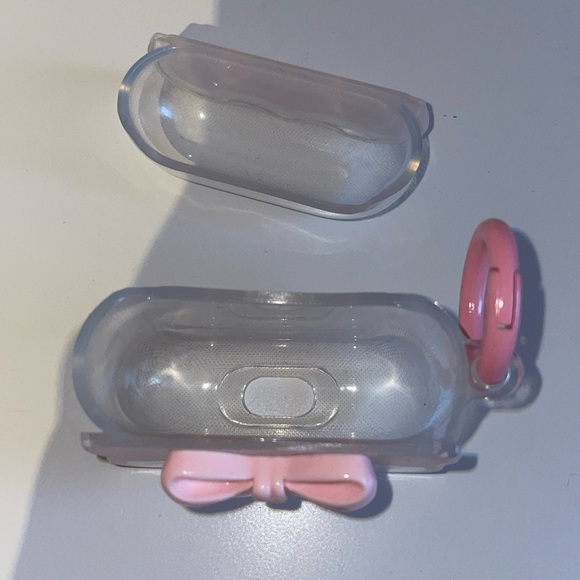 Air pod case - Picture 2 of 2